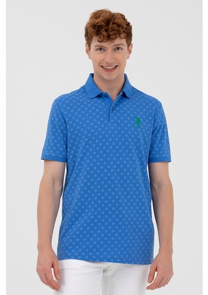 Erkek T-Shirt indirimleri