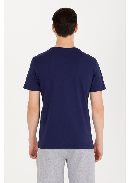 Erkek T-Shirt fiyatları