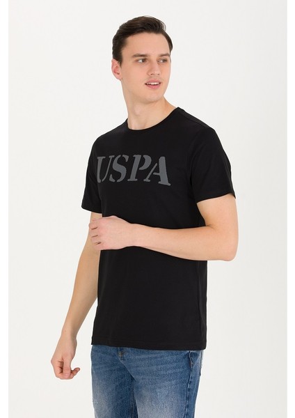 Erkek T-Shirt modelleri