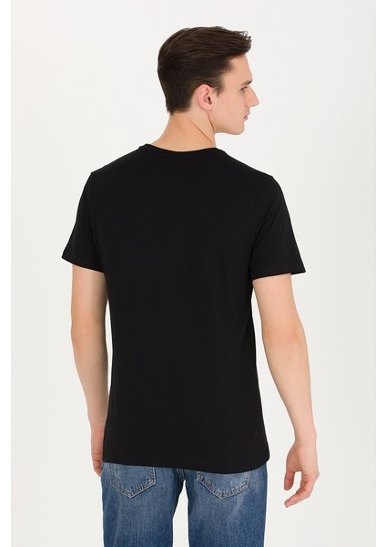 Erkek T-Shirt fırsatları