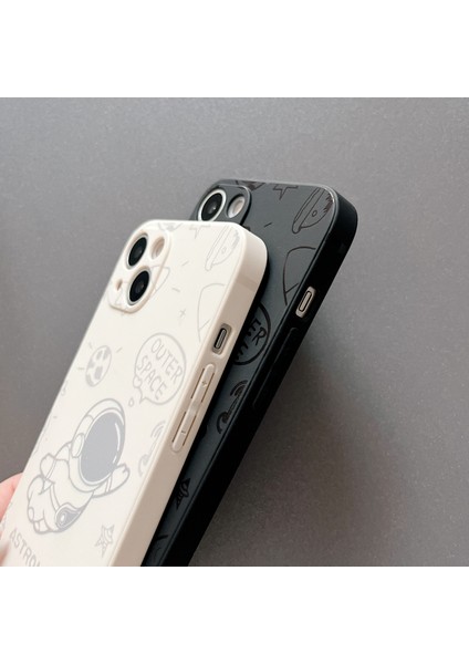 iPhone 14 Plus Telefon Kılıfı (Yurt Dışından) fiyatları