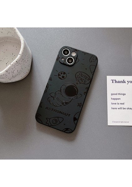 iPhone 14 Plus Telefon Kılıfı (Yurt Dışından) modelleri