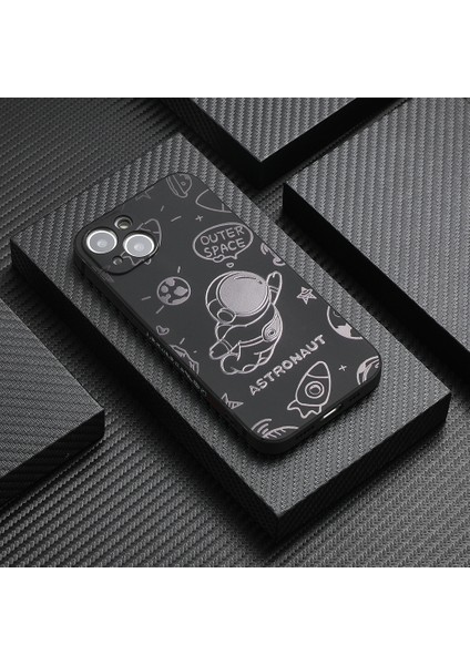 iPhone 14 Plus Telefon Kılıfı (Yurt Dışından) fırsatları