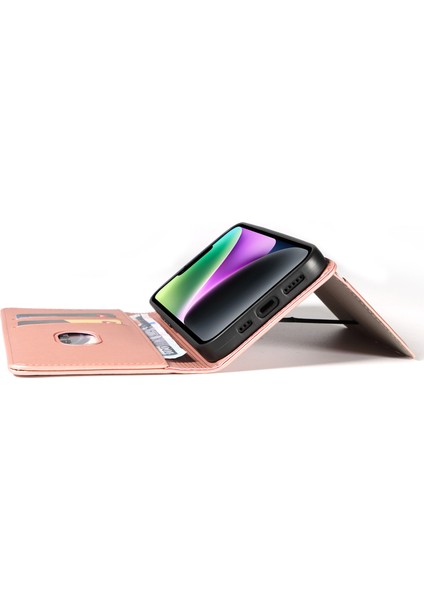 iPhone 14 Telefon Kılıfı (Yurt Dışından) modelleri