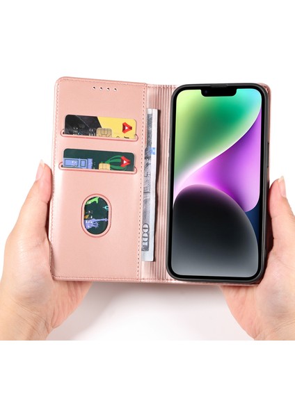 iPhone 14 Telefon Kılıfı (Yurt Dışından) fırsatları
