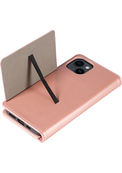iPhone 14 Telefon Kılıfı (Yurt Dışından) indirimleri