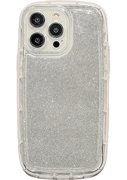 iPhone 14 Pro Max Telefon Kılıfı (Yurt Dışından)