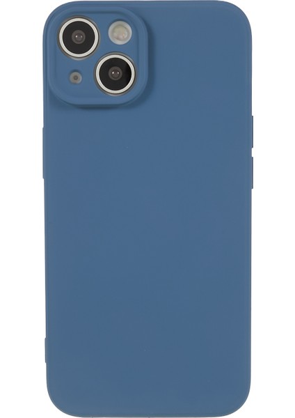 iPhone 14 Telefon Kılıfı (Yurt Dışından)