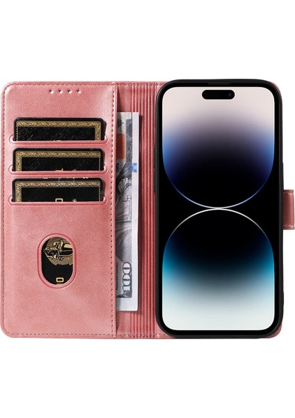 iPhone 14 Pro Max Telefon Kılıfı (Yurt Dışından) fiyatları