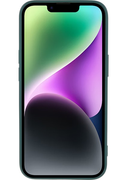 iPhone 14 Telefon Kılıfı (Yurt Dışından) fırsatları