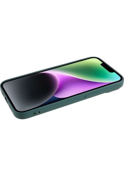 iPhone 14 Telefon Kılıfı (Yurt Dışından) indirimleri