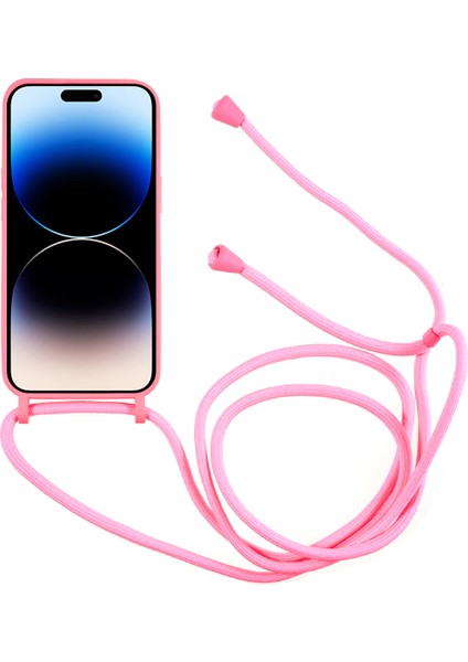 iPhone 14 Pro Max Telefon Kılıfı (Yurt Dışından) indirimleri