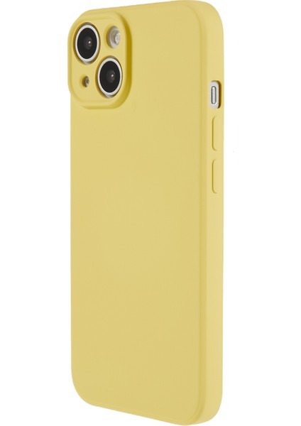 iPhone 14 Telefon Kılıfı (Yurt Dışından)