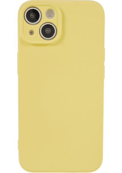 iPhone 14 Telefon Kılıfı (Yurt Dışından)
