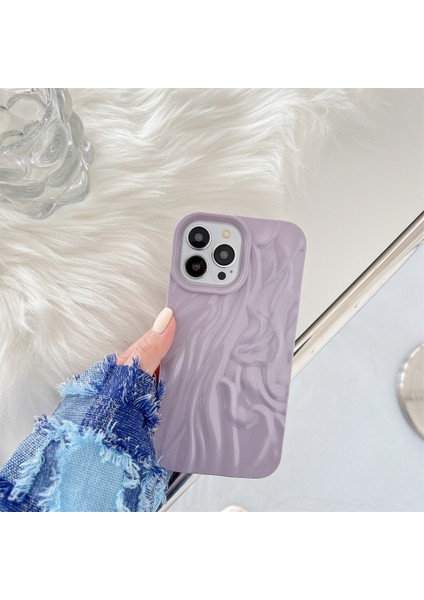 iPhone 14 Pro Max Telefon Kılıfı (Yurt Dışından) fırsatları