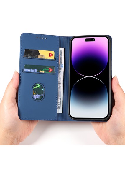 iPhone 14 Pro Max Telefon Kılıfı (Yurt Dışından) fırsatları