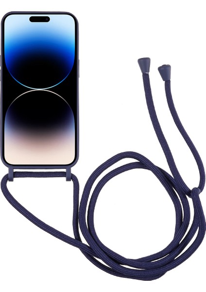 iPhone 14 Pro Max Telefon Kılıfı (Yurt Dışından) indirimleri