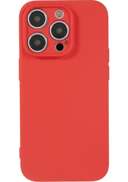 iPhone 14 Pro Max Telefon Kılıfı (Yurt Dışından) modelleri
