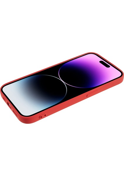 iPhone 14 Pro Max Telefon Kılıfı (Yurt Dışından) indirimleri
