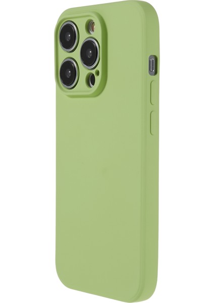 iPhone 14 Pro Max Telefon Kılıfı (Yurt Dışından)