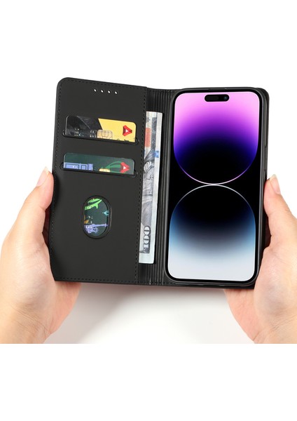 iPhone 14 Pro Max Telefon Kılıfı (Yurt Dışından) fırsatları