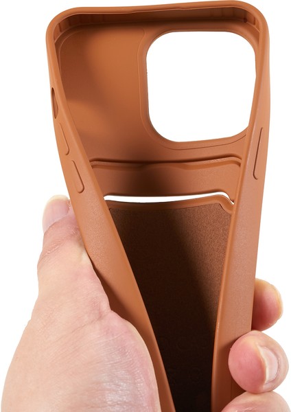 iPhone 14 Pro Max Telefon Kılıfı (Yurt Dışından) fırsatları