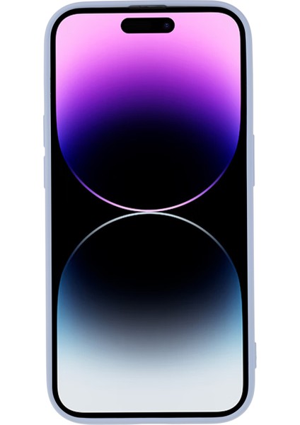 iPhone 14 Pro Max Telefon Kılıfı (Yurt Dışından) fiyatları