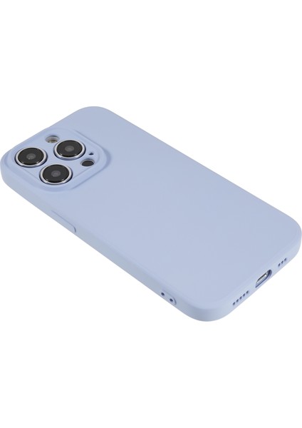 iPhone 14 Pro Max Telefon Kılıfı (Yurt Dışından) fırsatları
