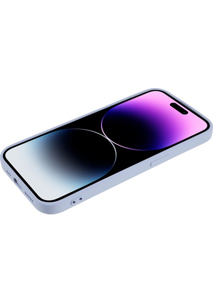 iPhone 14 Pro Max Telefon Kılıfı (Yurt Dışından) indirimleri