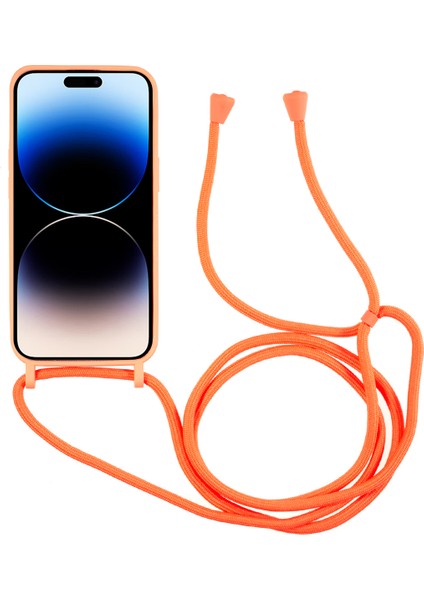 iPhone 14 Pro Max Telefon Kılıfı (Yurt Dışından) indirimleri