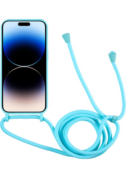 iPhone 14 Pro Max Telefon Kılıfı (Yurt Dışından) indirimleri
