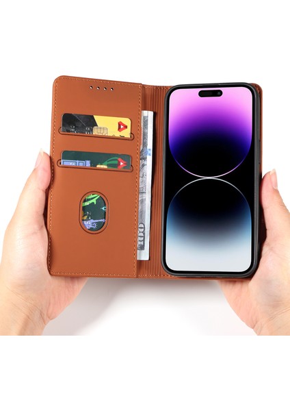 iPhone 14 Pro Max Telefon Kılıfı (Yurt Dışından) fırsatları
