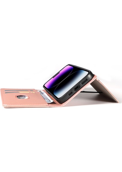 iPhone 14 Pro Max Telefon Kılıfı (Yurt Dışından) modelleri