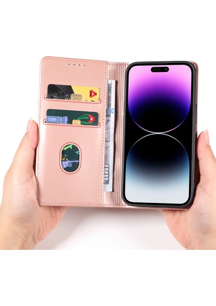 iPhone 14 Pro Max Telefon Kılıfı (Yurt Dışından) fırsatları