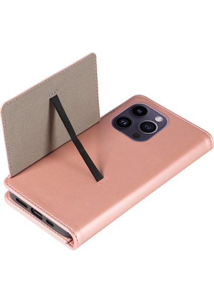iPhone 14 Pro Max Telefon Kılıfı (Yurt Dışından) indirimleri