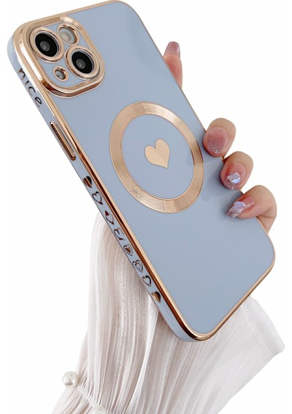 iPhone 14 Telefon Kılıfı (Yurt Dışından) fiyatları
