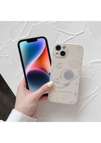 iPhone 14 Telefon Kılıfı (Yurt Dışından) indirimleri