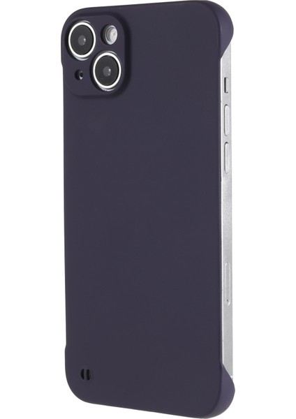 iPhone 14 Telefon Kılıfı (Yurt Dışından)