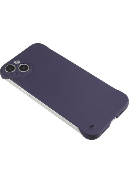iPhone 14 Telefon Kılıfı (Yurt Dışından) modelleri