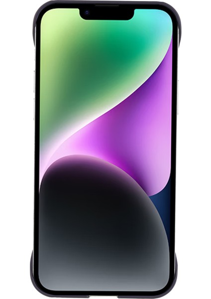 iPhone 14 Telefon Kılıfı (Yurt Dışından) indirimleri