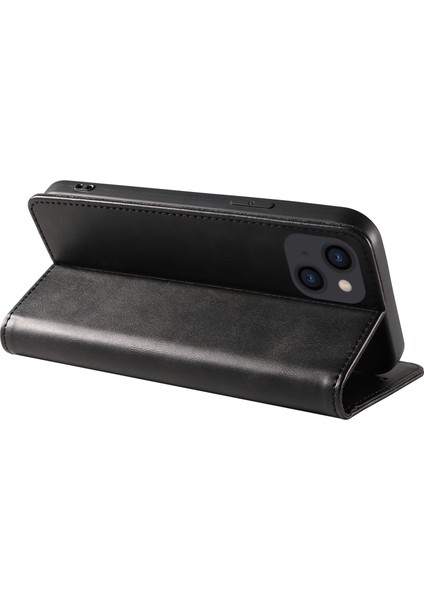 iPhone 14 Plus Telefon Kılıfı (Yurt Dışından)