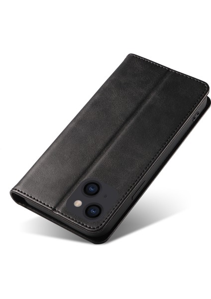 iPhone 14 Plus Telefon Kılıfı (Yurt Dışından)