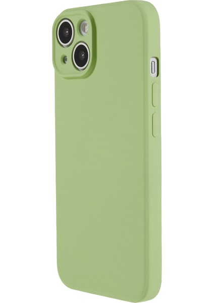 iPhone 14 Plus Telefon Kılıfı (Yurt Dışından)