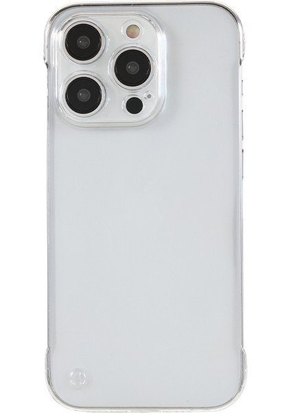 iPhone 14 Pro Max Telefon Kılıfı (Yurt Dışından) fiyatları