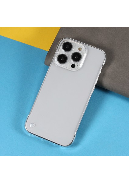 iPhone 14 Pro Max Telefon Kılıfı (Yurt Dışından) fırsatları