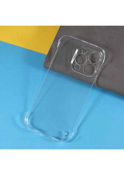 iPhone 14 Pro Max Telefon Kılıfı (Yurt Dışından) indirimleri