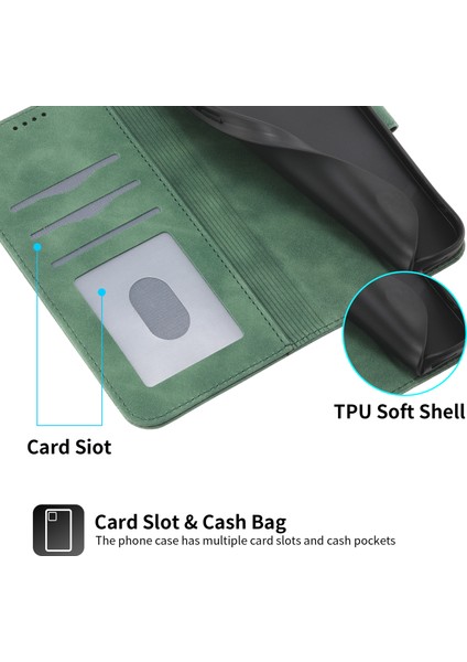 iPhone 14 Plus Telefon Kılıfı (Yurt Dışından)
