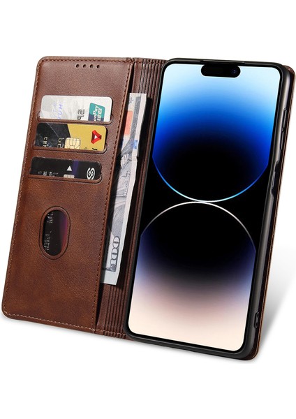 iPhone 14 Pro Max Telefon Kılıfı (Yurt Dışından) fırsatları