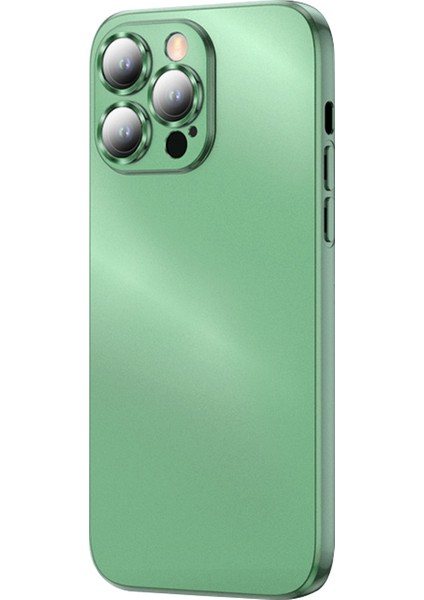 iPhone 14 Pro Telefon Kılıfı (Yurt Dışından)