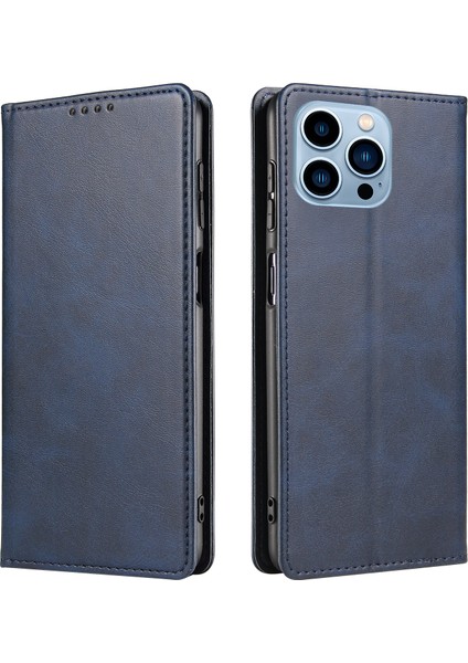 iPhone 14 Pro Max Telefon Kılıfı (Yurt Dışından)
